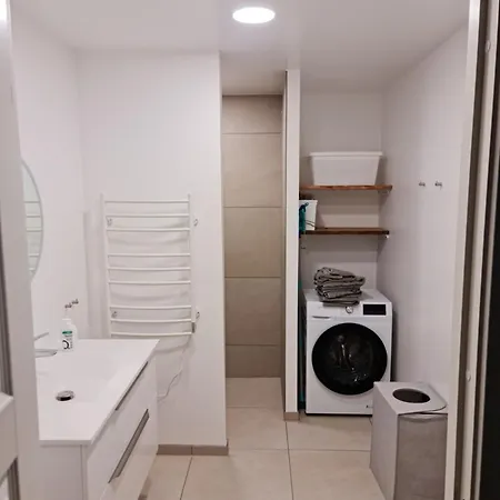Tokkekobgaard Prázdninový dům